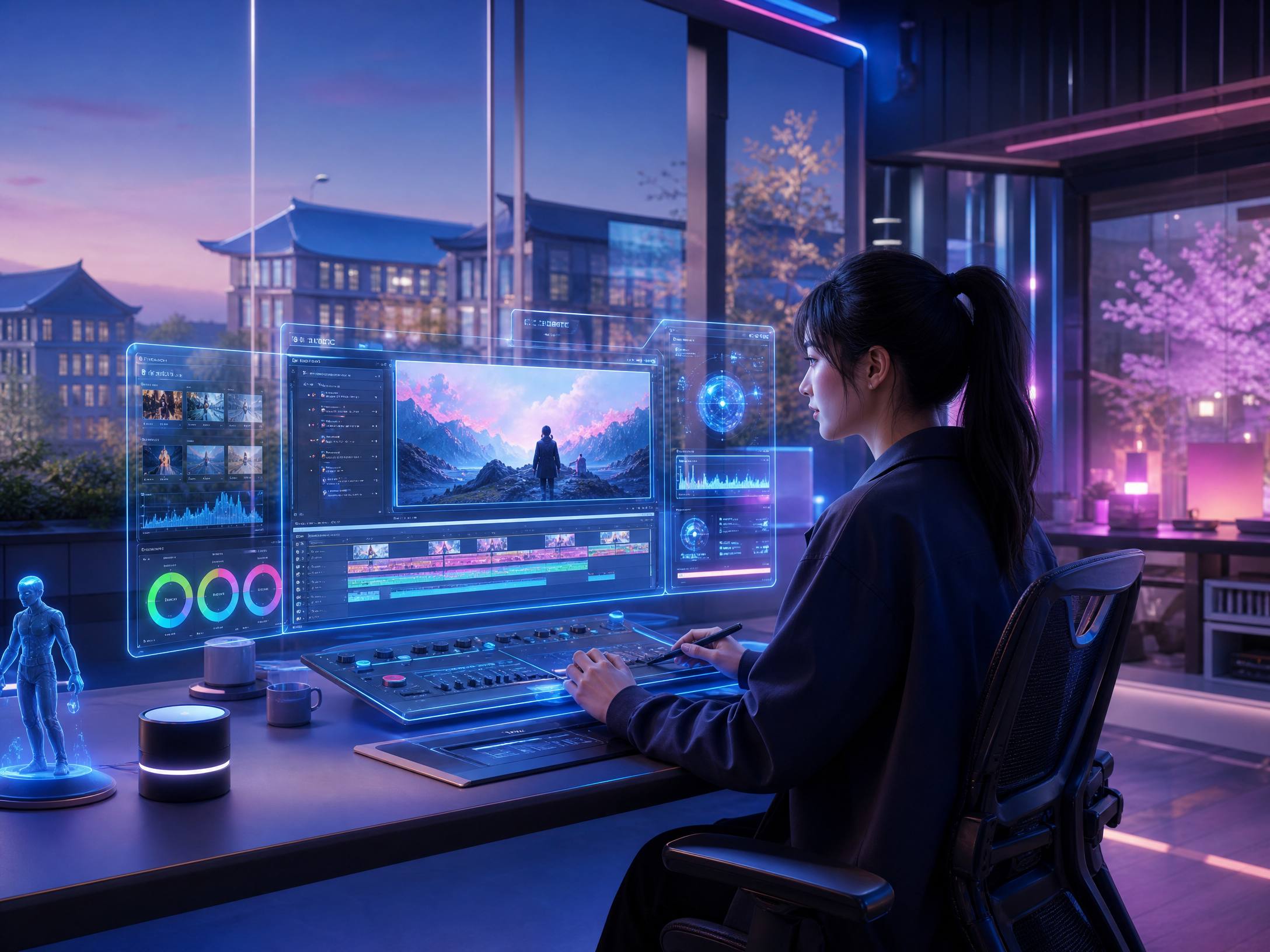 妻社